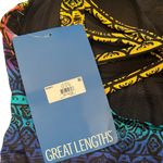 NWT, Great Lengths Coca Beach Lace Photo 12