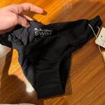 For Love & Lemons  Swim Bottom Small Photo 1