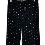 Magellan outdoors Magellan Soft Pajama Pants‎ Photo 1