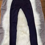 Lululemon ululemon  Leggings w/ Pockets  Photo 1