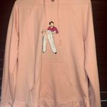 Harry Styles  Fine Line Hoodie Photo 0