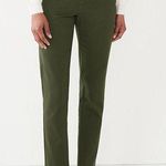 Nine West Pants Photo 0