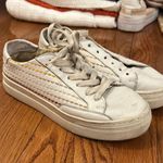 Soludos Women’s Sneakers Photo 4