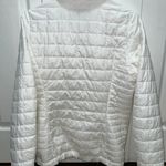 Patagonia Jacket Photo 2