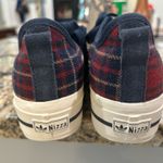 Adidas Nizza RF Platform Sneaker Photo 1