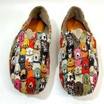 Skechers Bobs Plush Wag Party size 9 Photo 2