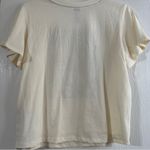 Star Wars NWOT  greatest in the galaxy Disney shirt size XS Photo 4