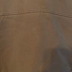 Roxy Sweatshirt Photo 3