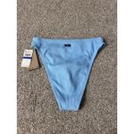 Nike Women's Aquarius Swim bikini Bottom Medium NWT Photo 3