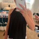 Free People  Tank Top Photo 1