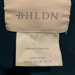 BHLDN  Mendoza Dress Photo 3