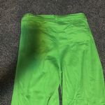 Love Brand Fashion Green Straight leg 2XL Size undefined Photo 2