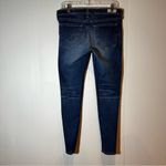 AG Adriano Goldschmied Adriano Goldshmied The Middi Ankle Jeans Size 30R Photo 5