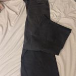 Boutique Denim Jeans Black Size L Photo 2