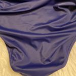 Victoria's Secret Victoria Secret one piece swimsuit size S excellent condition see all pictures Photo 5