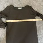 Doncaster  Vintage Tunic Top and Skirt Photo 6