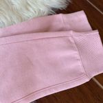 Reflex Cozy 2 pc sweatsuit Photo 7