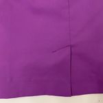 Puma  PURPLE SKIIRT/SKORT Photo 10
