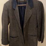 Maurice's  Oversized Blazer Jacket  Photo 0