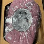 Cowboys hats Pink Photo 2