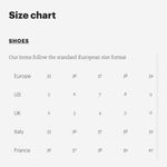 Ash  Excelsior 8 Tan Leather Strappy Sandal 4 In Block Heel Studded Zipper Pull. Photo 6