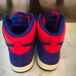 Nike Diamond Mids No longer sold Photo 4