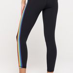 Spiritual Gangster Leggings Photo 5