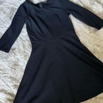 Bebop  Quarter Sleeve Skater‎ Dress Photo 0
