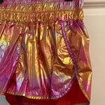 Free People The Way Home Shorts Photo 3