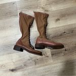 NWOB  Shoes Women’s Free People Nib Boots size 38 US 7.5 Photo 8