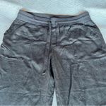 Love Tree Womens Linen Blend Straight Leg Casual Resort Wear Pants Size Large Photo 2