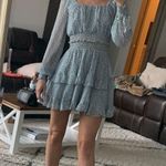 Petal and Pup Tiela Set Photo 0