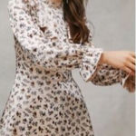 Laura Ashley Draft Listing Photo 0