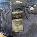 Liverpool  Ankle Skinny Abby 10 Photo 5