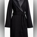 UGG  Duffield Robe, Size M/L, $ Photo 3