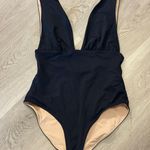 Young Fabulous and Broke Swimsuit Photo 0