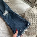 Kensie Blue Slim Jeans  Photo 3