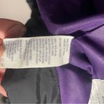 American Eagle Puffer Down Feather Jacket Winter/Ski jacket Photo 6