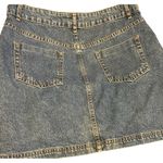 Size 8 Jean skirt by LaRedoute Photo 2