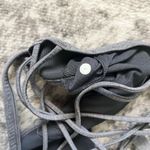 Lululemon  Free To Be Bra *Wild Photo 2