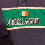 Total Rugby Vintage Rugby Top Photo 1