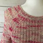 American Eagle AE Jegging Sweater Photo 4