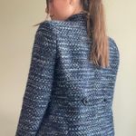 Gerard Darel Blazer Photo 2