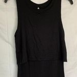 Heart soul  Maxi Dress Photo 1