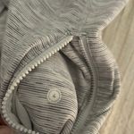 Lululemon Define Jacket Photo 1