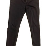 Armani Exchange ‎ pants Photo 0