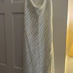 West of Melrose Dress Photo 0