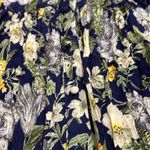 Rachel Roy RACHEL  blouse in size S Photo 3