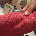 Woolly Threads  University of Houston sweater L Photo 6