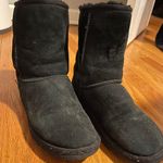 UGG Black s Photo 0